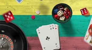 Kaya Bola cara daftar deposit dan mulai bermain langkah mudah