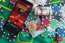 Kaya Bola tembak ikan game seru berhadiah uang asli