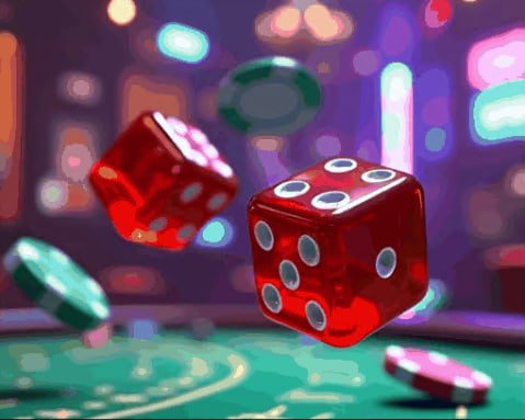 Jenis pasaran taruhan olahraga Kaya Bola handicap Asia over under mix parlay