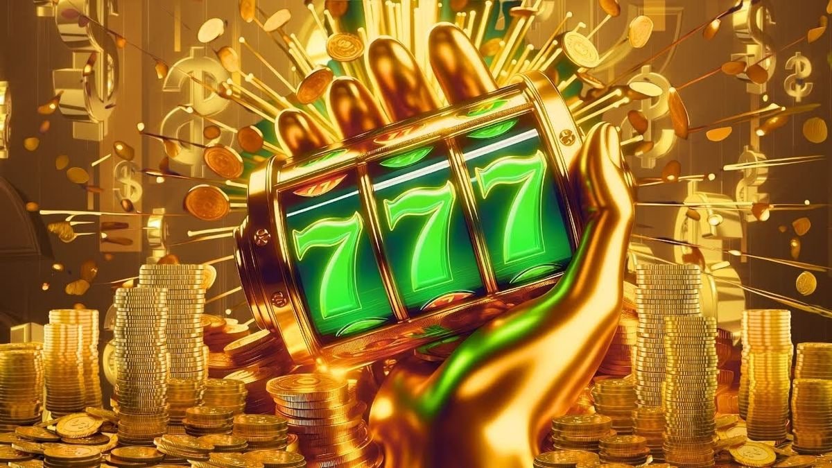 Taruhan olahraga Kaya Bola live betting sepak bola dan odds terbaik
