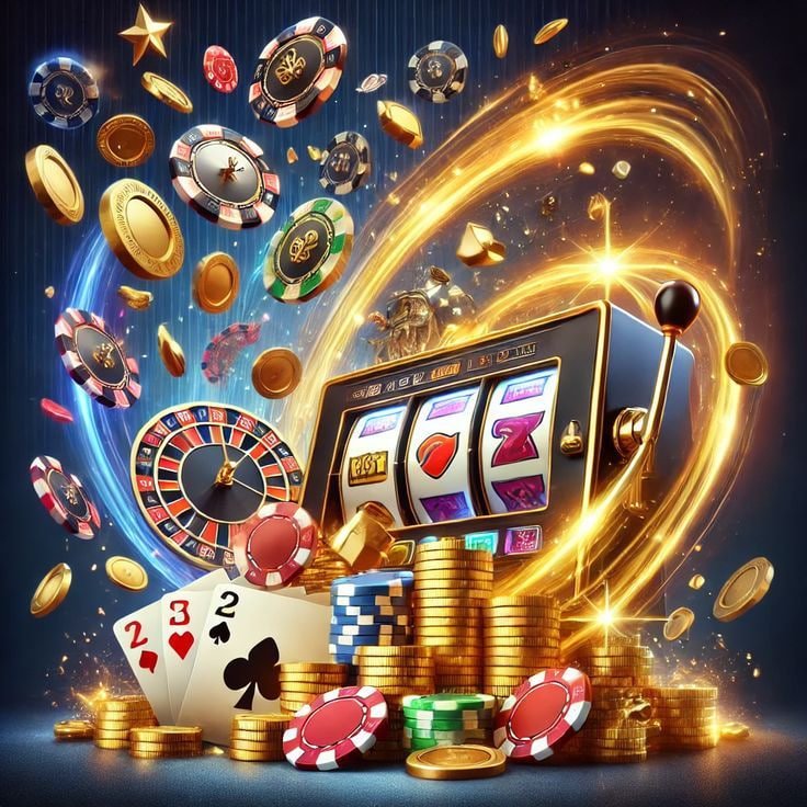 Panduan cara instal APK Kaya Bola di Android langkah demi langkah