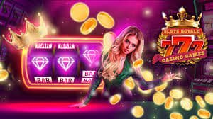Bukti kemenangan nyata jackpot member Kaya Bola dari seluruh Indonesia