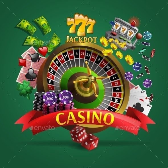Foto bukti Penarikan kemenangan jackpot slot Kaya Bola member Indonesia