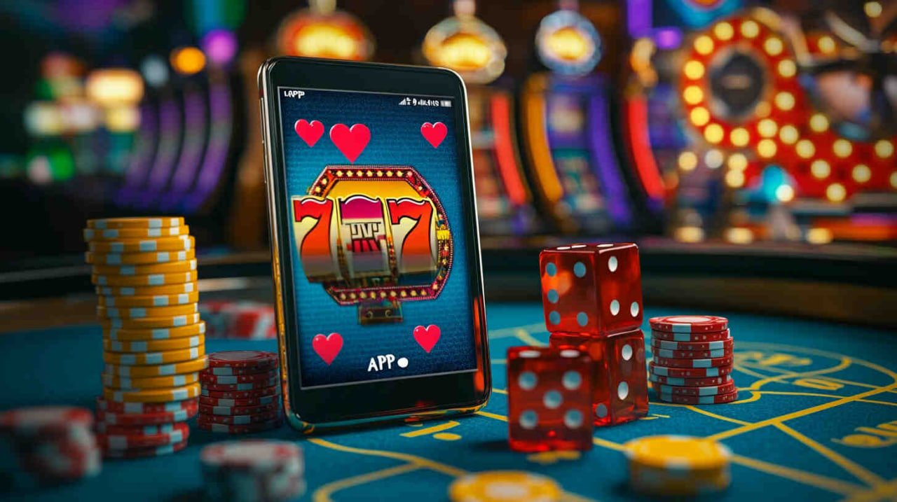 Cerita sukses dan strategi kemenangan member Kaya Bola di slot dan taruhan olahraga