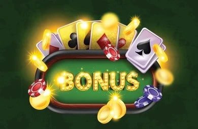 Kaya Bola taruhan olahraga sepak bola dan live sport betting