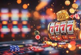 Keuntungan dan keistimewaan eksklusif member VIP Kaya Bola di Indonesia
