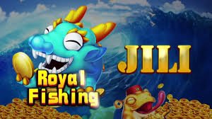 Kaya Bola kasino live dealer baccarat roulette terpercaya