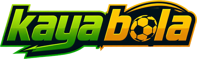 Logo Kaya Bola